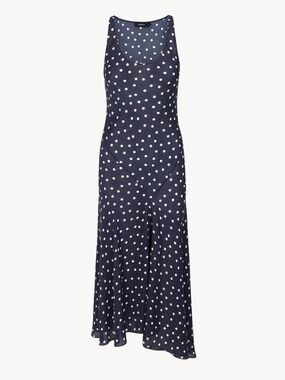 Realisation par the ellery Diana long dress